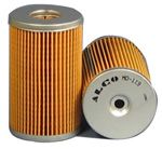 Фильтр топливный - Alco Filter MD-119