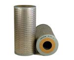 Фильтр масляный - Alco Filter MD-125