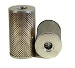 Фильтр топливный - Alco Filter MD-147