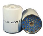 Фильтр топливный - Alco Filter MD-195