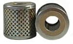 Фильтр масляный - Alco Filter MD-211