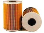 Фильтр топливный - Alco Filter MD-247