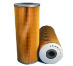 Фильтр масляный (вставка) - Alco Filter MD-269