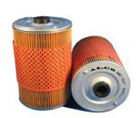 Фильтр топливный - Alco Filter MD-317