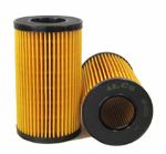 Фильтр масляный (вставка) - Alco Filter MD-337B