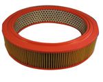Фильтр воздушный - Alco Filter MD-368