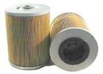 Фильтр масляный (вставка) - Alco Filter MD-371