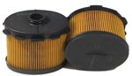Фильтр топливный - Alco Filter MD-375