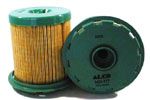 Фильтр топливный - Alco Filter MD-377