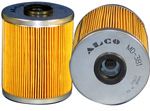 Фильтр топливный - Alco Filter MD-381