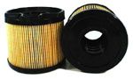Фильтр топливный - Alco Filter MD-393