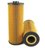 Фильтр масляный - Alco Filter MD-419