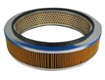 Фильтр воздушный - Alco Filter MD-428