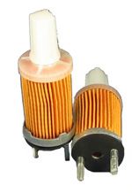 Фильтр топливный - Alco Filter MD-429