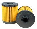Фильтр топливный - Alco Filter MD-443