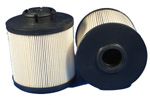 Фильтр топливный - Alco Filter MD-447