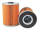 Фильтр масляный вставка - Alco Filter MD-451