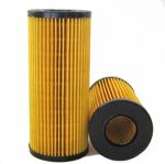 Фильтр масляный (вставка) - Alco Filter MD-459