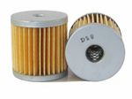 Фильтр топливный - Alco Filter MD-465