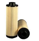 Фильтр топливный - Alco Filter MD-487