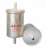 Фильтр топливный - Alco Filter SP-2061