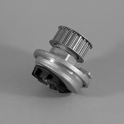 Насос водяной - GK 980055