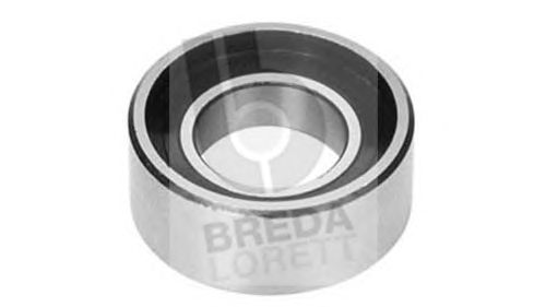 Ролик натяжной ГРМ - Breda Lorett CR 1654