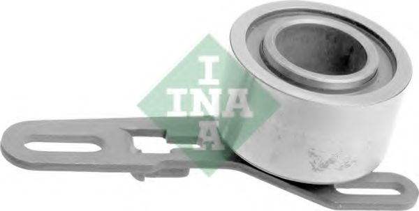 Ролик натяжной ремня ГРМ - INA 531 0027 10
