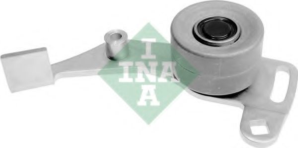 Ролик натяжной ГРМ - INA 531 0034 10