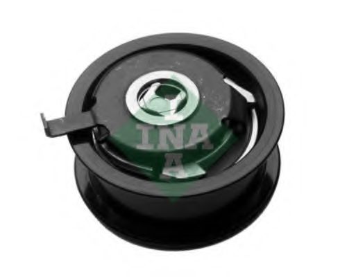 Ролик натяжной ремня ГРМ - INA 531 0251 30