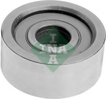 Промежуточный ролик поликлинового ремня - INA 532 0367 20