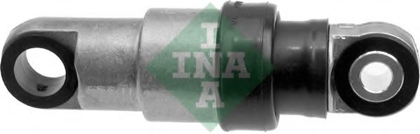 Натяжитель приводного ремня - INA 533 0001 10