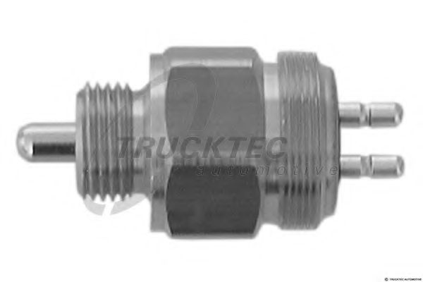 Датчик включения заднего хода - Trucktec Automotive 01.42.054