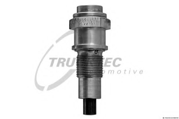 Натяжитель цепи - Trucktec Automotive 02.12.080