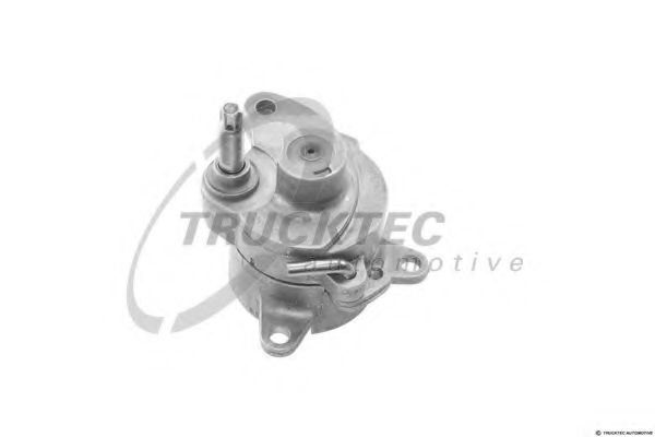 Натяжитель ремня ГРМ - Trucktec Automotive 02.19.092