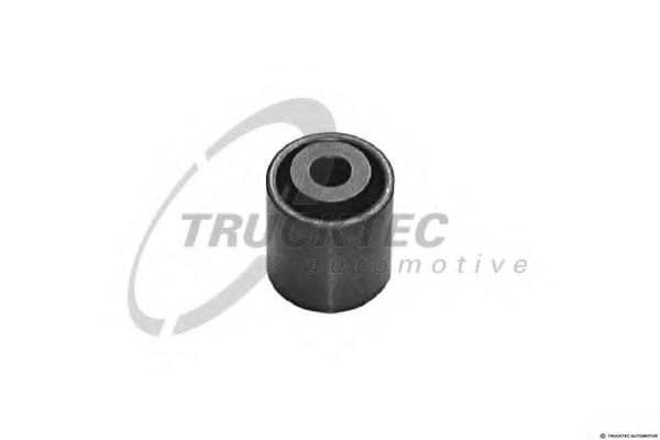 Промежуточный ролик ремня ГРМ - Trucktec Automotive 07.12.040