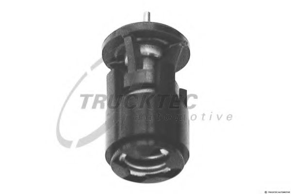 Термостат - Trucktec Automotive 07.19.009