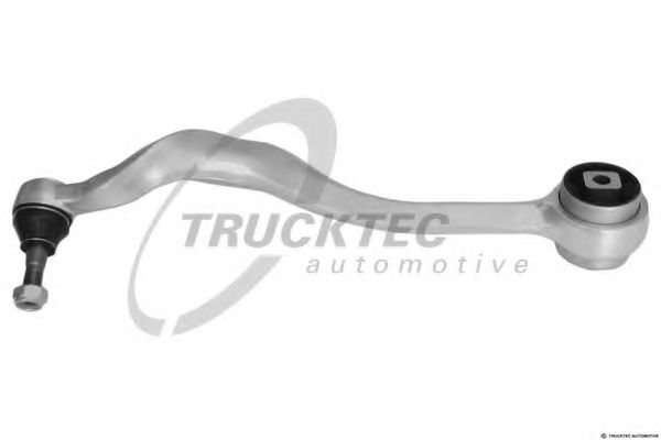 Рычаг подвески | перед лев | - Trucktec Automotive 08.31.037