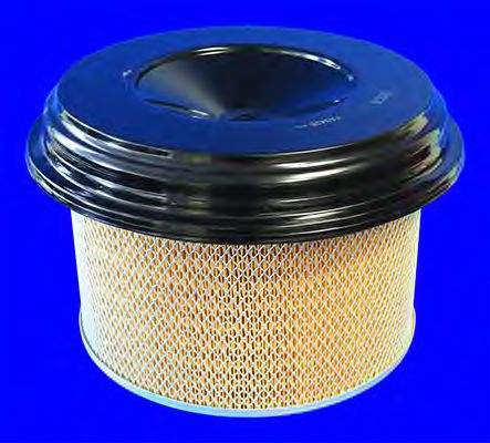 Фильтр воздушный HCV - MECAFILTER FA3428