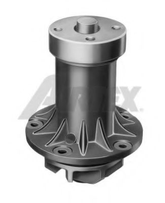 Насос водяной - Airtex 1102