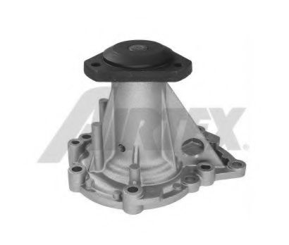 Насос водяной - Airtex 1584