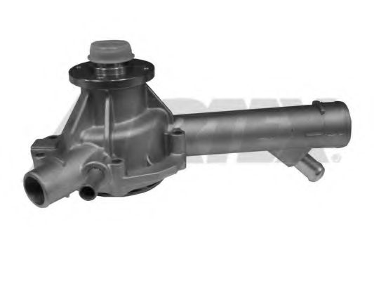 Насос водяной - Airtex 1597
