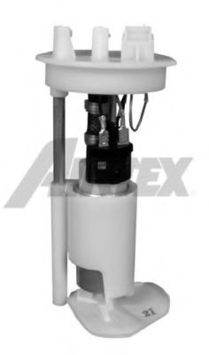 Насос топливный - Airtex E10202M