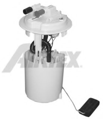 Насос топливный - Airtex E10203M