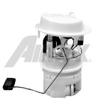 Насос топливный - Airtex E10207M