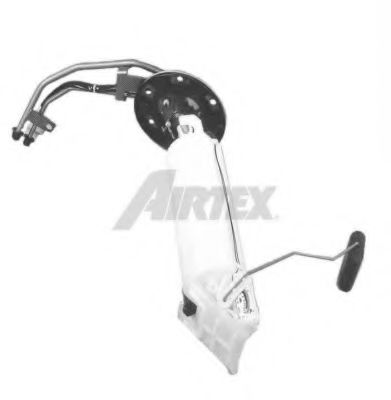 Насос топливный - Airtex E10211M
