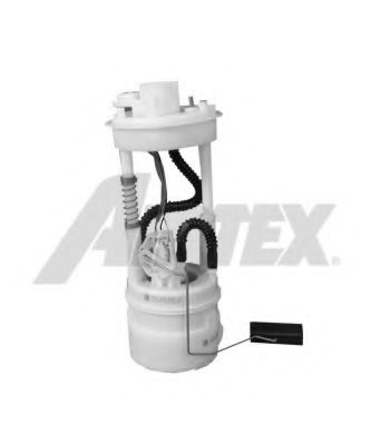 Насос топливный - Airtex E10215M