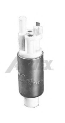 Насос топливный - Airtex E10223
