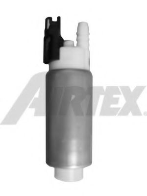 Насос топливный - Airtex E10231