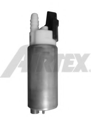 Насос топливный - Airtex E10232